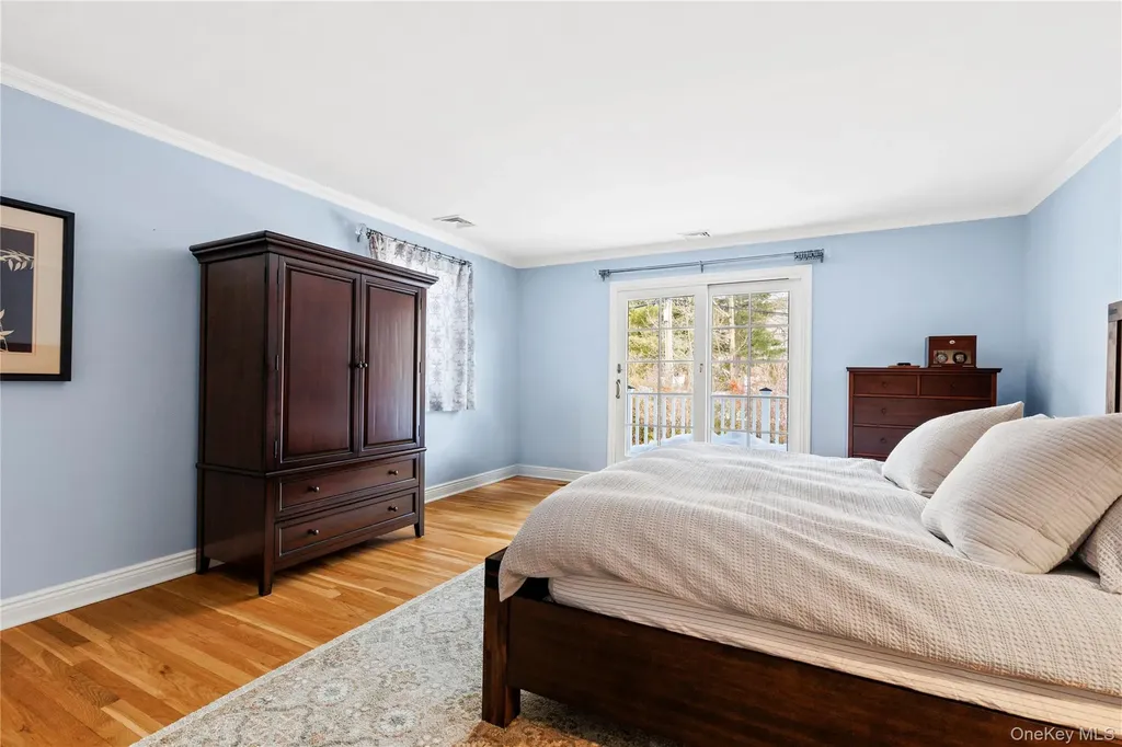 69 Brevoort Lane Rye NY 10580