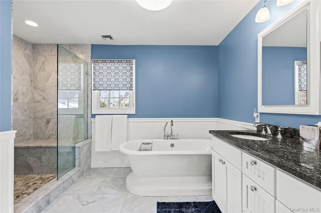 69 Brevoort Lane Rye NY 10580