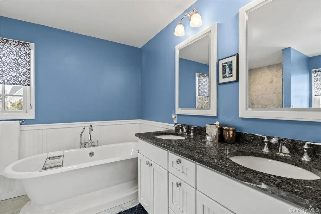 69 Brevoort Lane Rye NY 10580