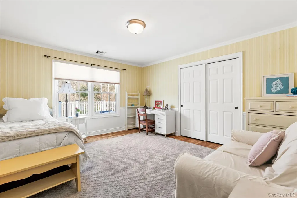69 Brevoort Lane Rye NY 10580