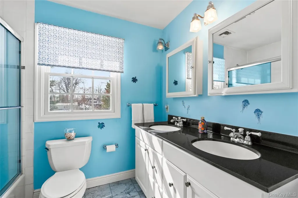 69 Brevoort Lane Rye NY 10580