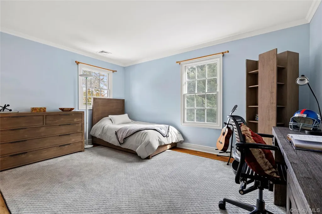 69 Brevoort Lane Rye NY 10580