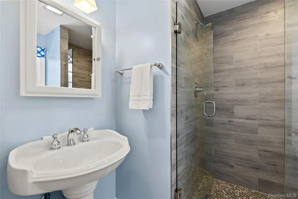 69 Brevoort Lane Rye NY 10580