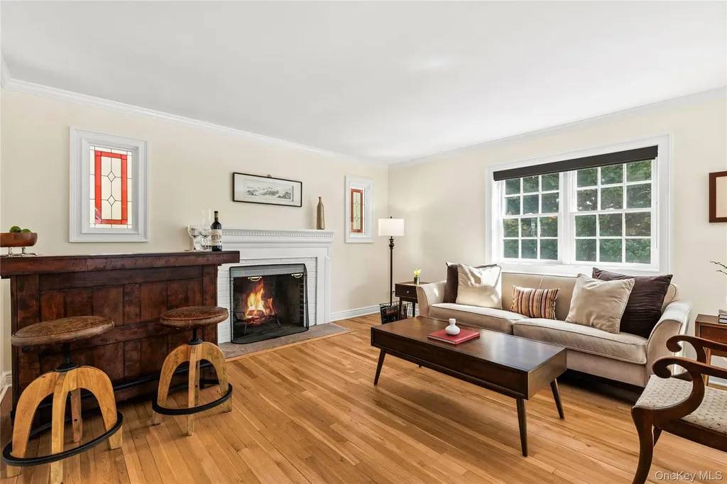 69 Brevoort Lane Rye NY 10580