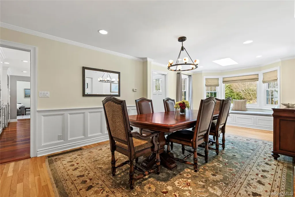 69 Brevoort Lane Rye NY 10580