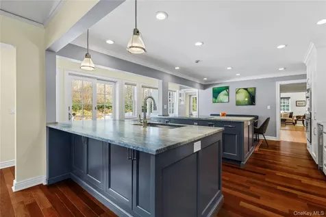 69 Brevoort Lane Rye NY 10580