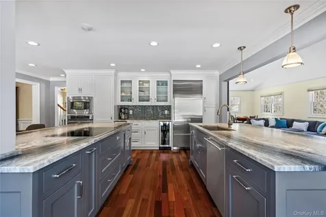 69 Brevoort Lane Rye NY 10580