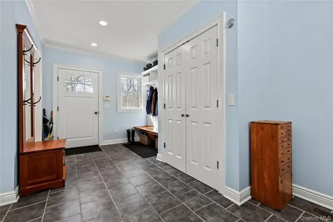 69 Brevoort Lane Rye NY 10580