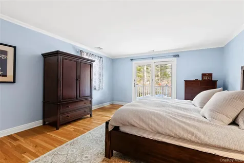 69 Brevoort Lane Rye NY 10580