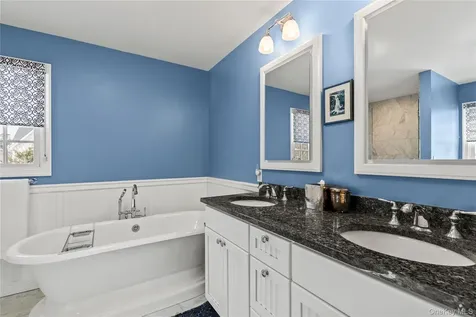 69 Brevoort Lane Rye NY 10580