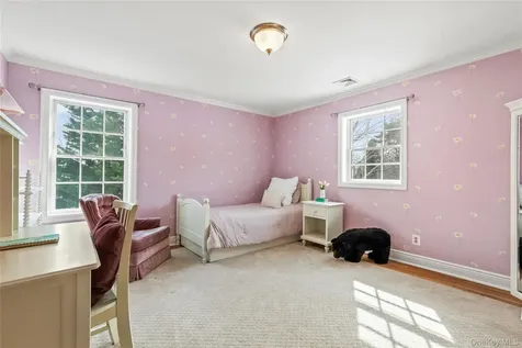 69 Brevoort Lane Rye NY 10580