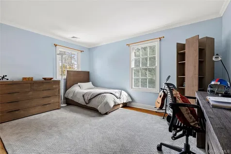 69 Brevoort Lane Rye NY 10580