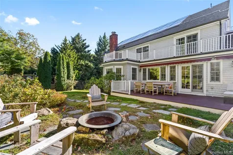 69 Brevoort Lane Rye NY 10580