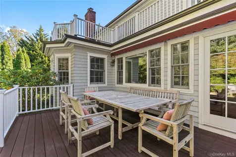 69 Brevoort Lane Rye NY 10580
