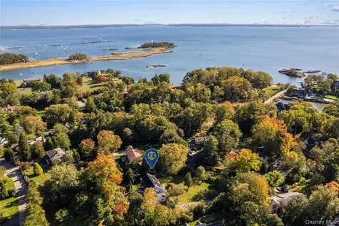 69 Brevoort Lane Rye NY 10580