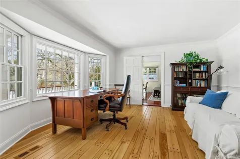 69 Brevoort Lane Rye NY 10580