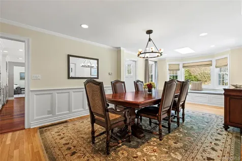 69 Brevoort Lane Rye NY 10580