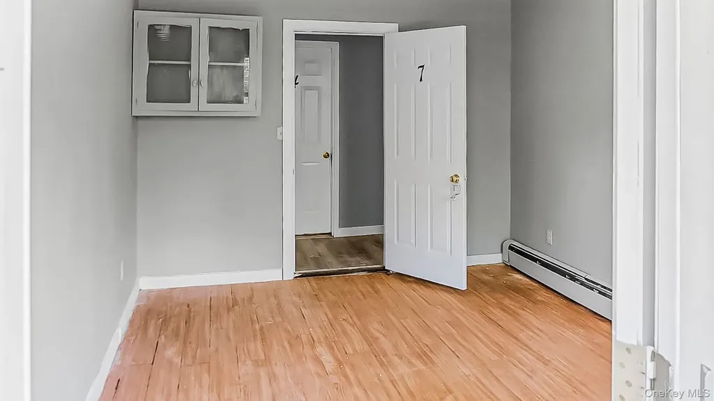 143 Freetown Road Wallkill NY 12589