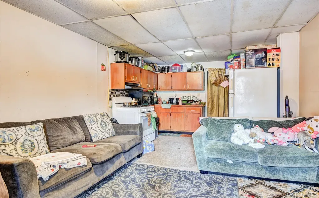 143 Freetown Road Wallkill NY 12589