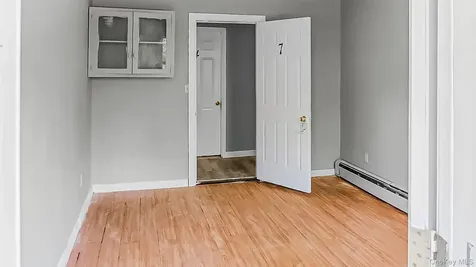 143 Freetown Road Wallkill NY 12589