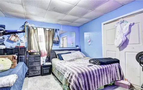 143 Freetown Road Wallkill NY 12589