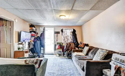 143 Freetown Road Wallkill NY 12589
