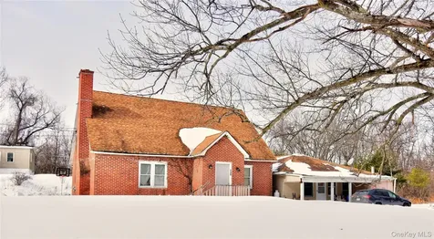 143 Freetown Road Wallkill NY 12589