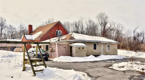143 Freetown Road Wallkill NY 12589