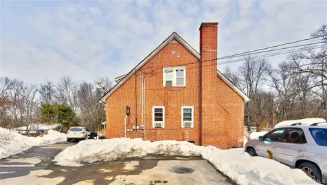 143 Freetown Road Wallkill NY 12589