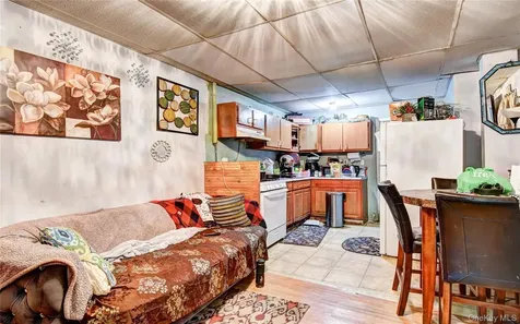 143 Freetown Road Wallkill NY 12589