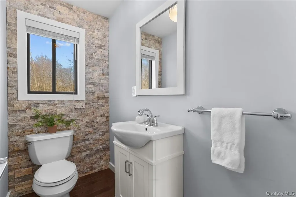 9 Comanche Court Katonah NY 10536