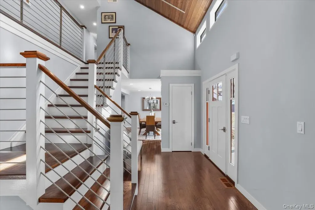 9 Comanche Court Katonah NY 10536