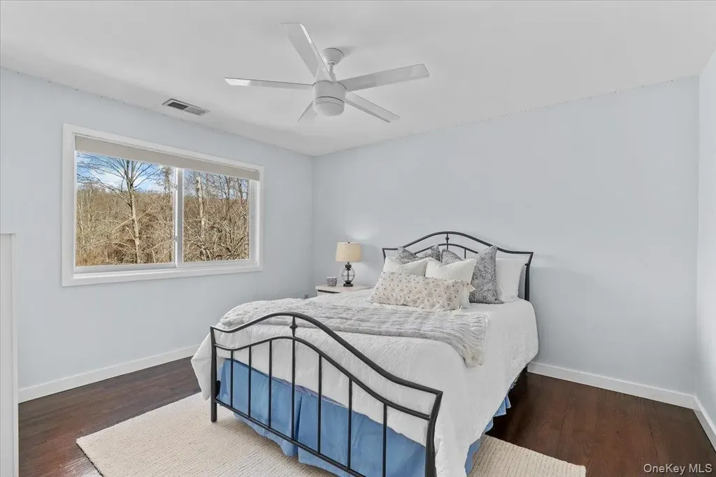 9 Comanche Court Katonah NY 10536