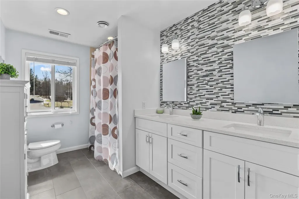 9 Comanche Court Katonah NY 10536