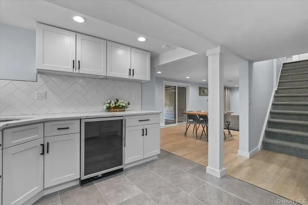 9 Comanche Court Katonah NY 10536