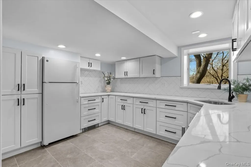 9 Comanche Court Katonah NY 10536