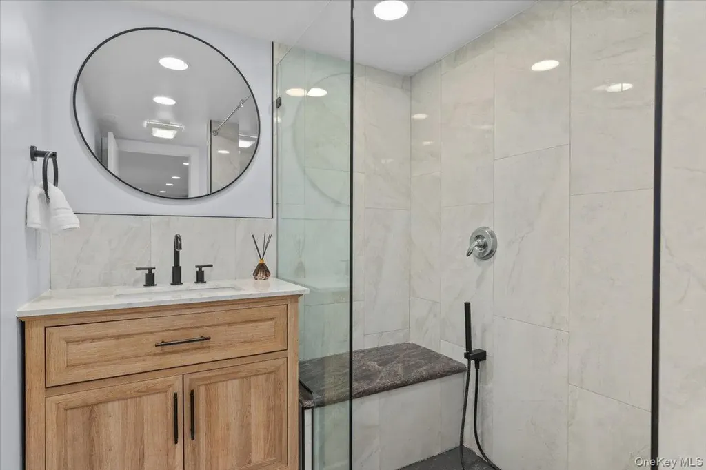 9 Comanche Court Katonah NY 10536