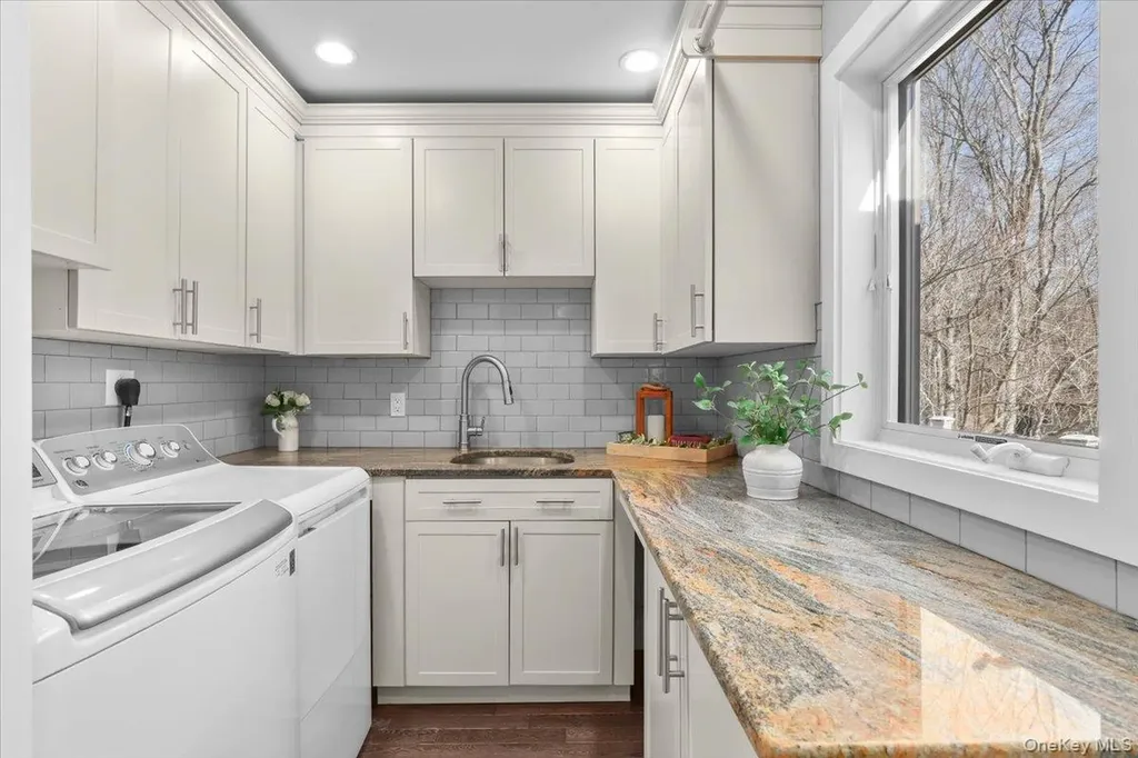 9 Comanche Court Katonah NY 10536
