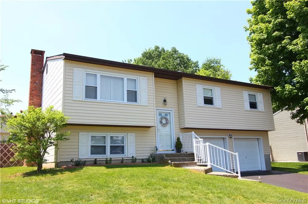 24 Pearsall Drive Monroe NY 10950