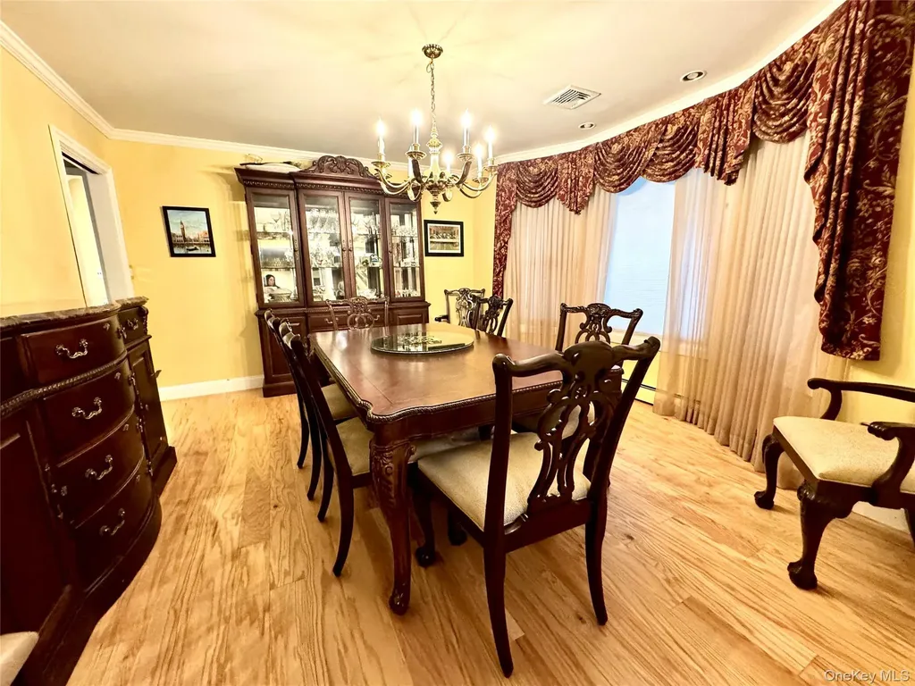 42 Hearthstone Drive Dix Hills NY 11746