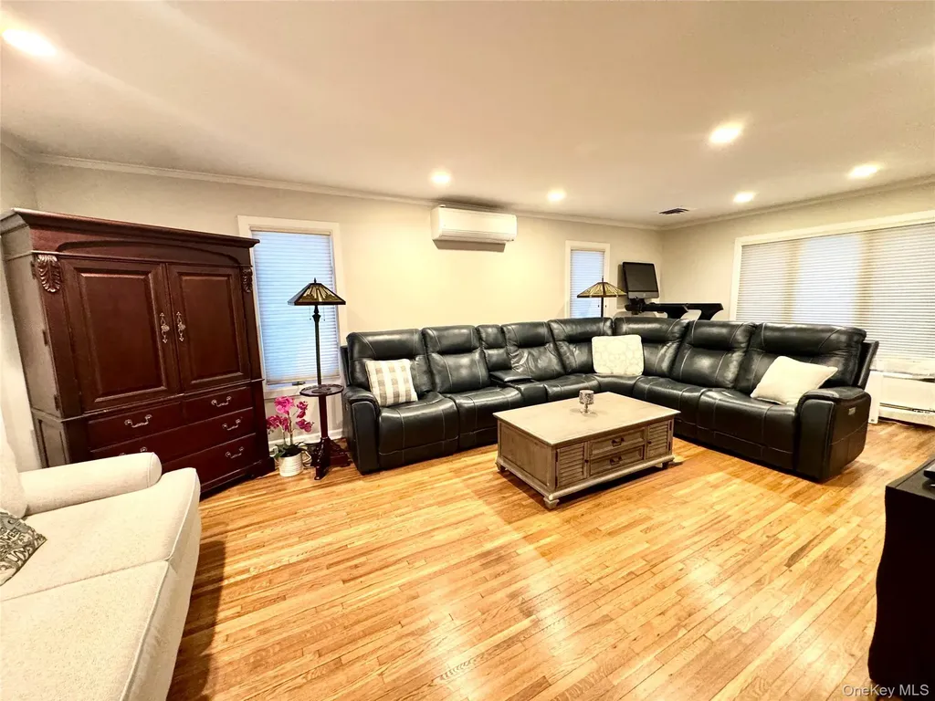 42 Hearthstone Drive Dix Hills NY 11746