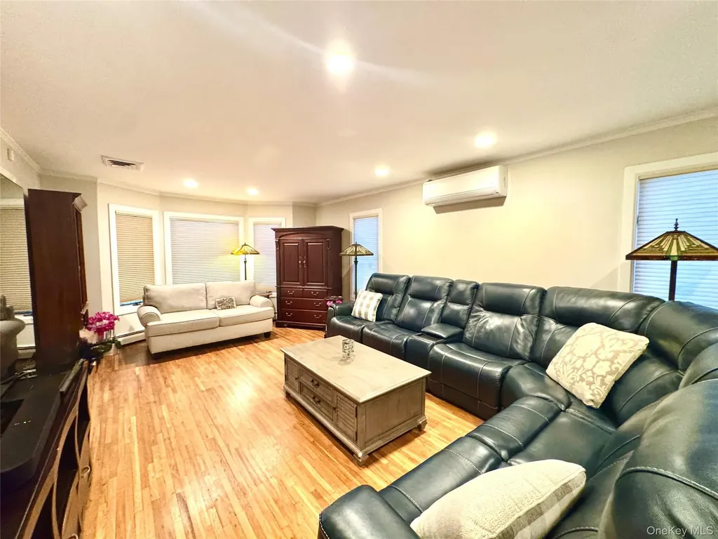 42 Hearthstone Drive Dix Hills NY 11746