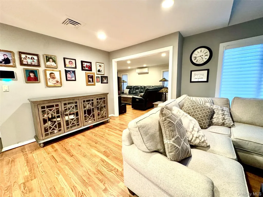 42 Hearthstone Drive Dix Hills NY 11746