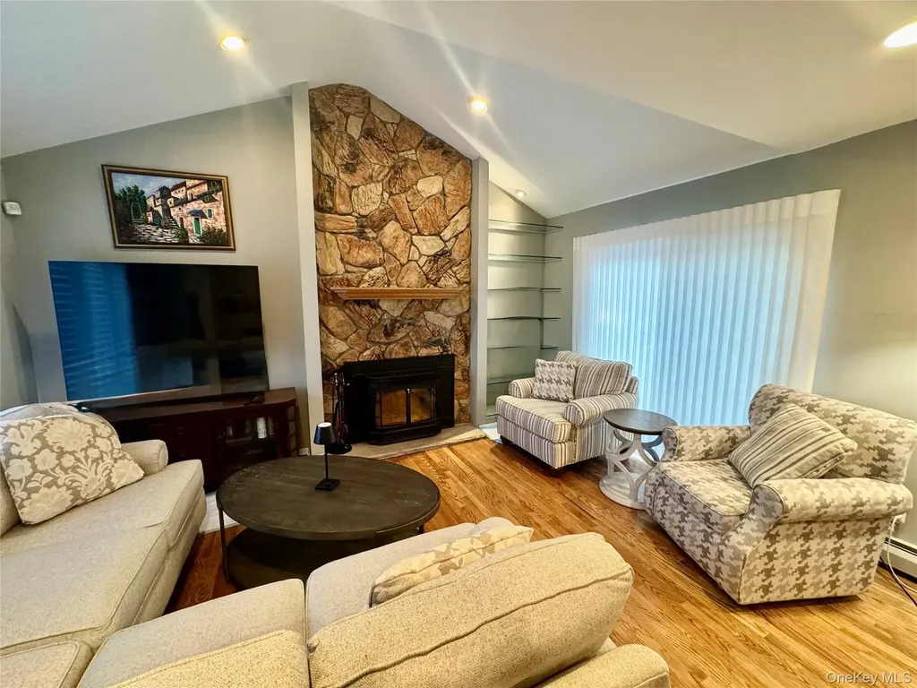 42 Hearthstone Drive Dix Hills NY 11746