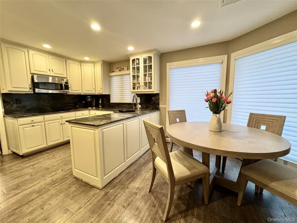 42 Hearthstone Drive Dix Hills NY 11746