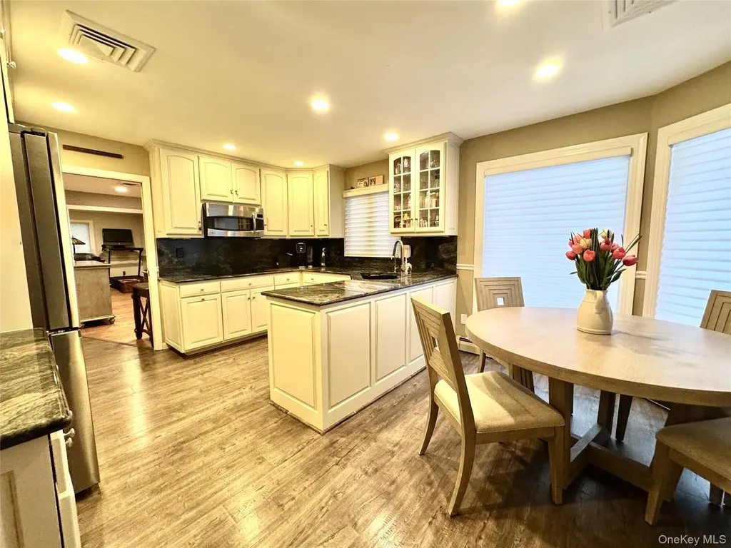 42 Hearthstone Drive Dix Hills NY 11746