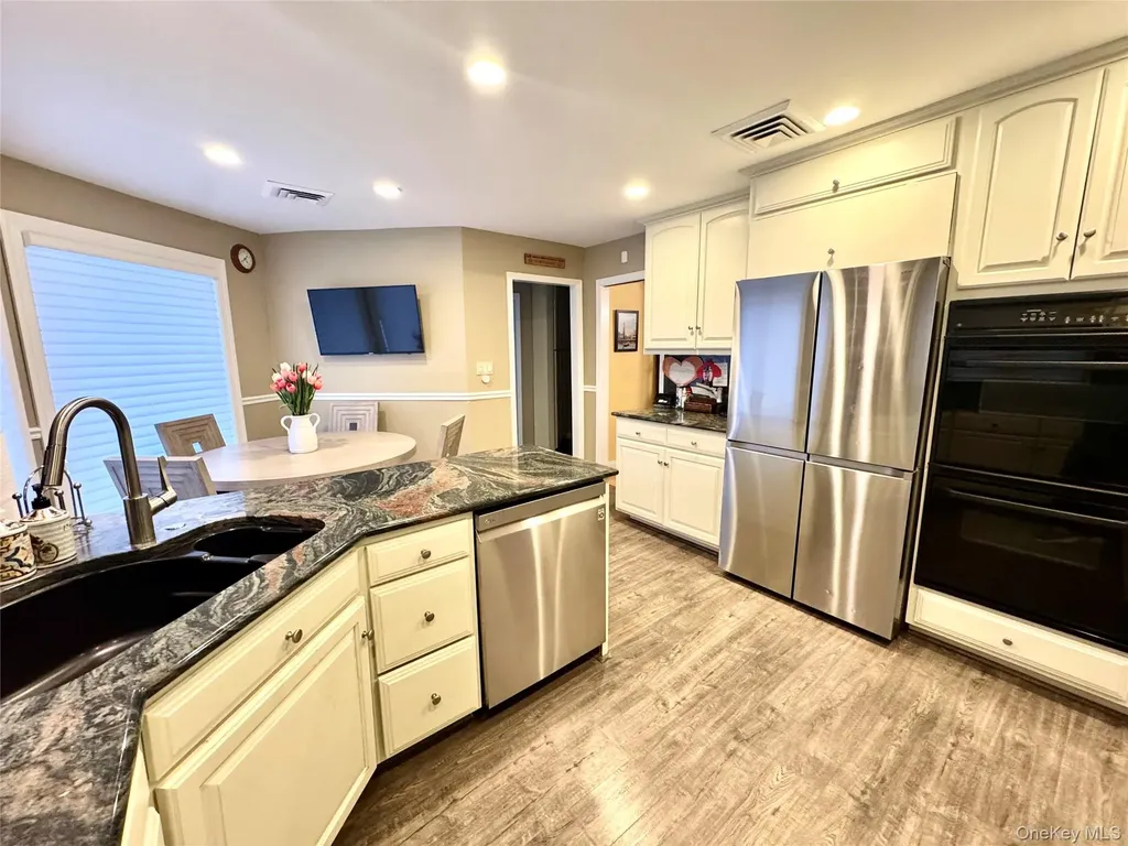 42 Hearthstone Drive Dix Hills NY 11746