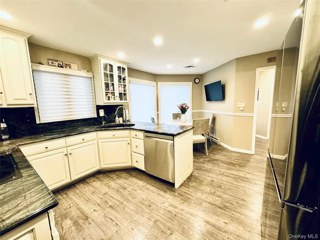 42 Hearthstone Drive Dix Hills NY 11746