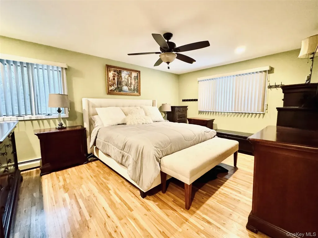 42 Hearthstone Drive Dix Hills NY 11746
