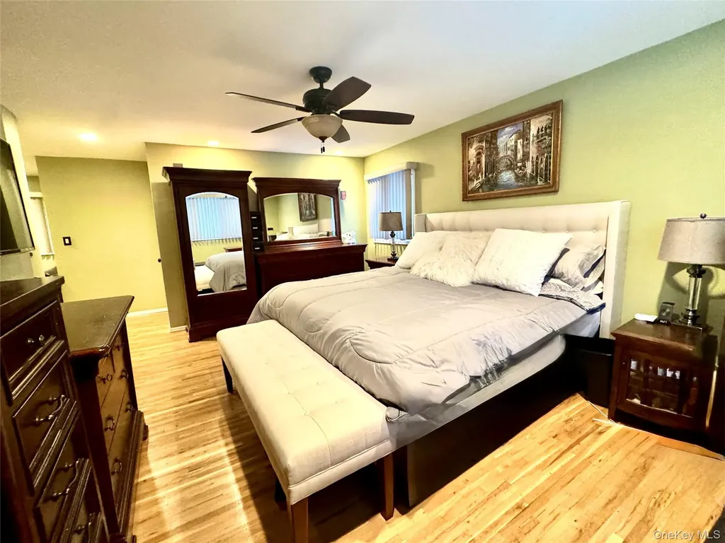 42 Hearthstone Drive Dix Hills NY 11746